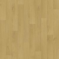 Спортивный линолеум Profi коллекция Bigfoot 4.3/0.6 FALCO 22