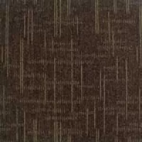 Ковровая плитка Discovery-1302