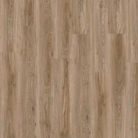 Кварц винил Moduleo Roots Blackjack Oak 22229