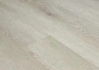 SPC ламинат CronaFloor Fresh Дуб Эрзи FH-109