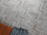Кварц-виниловая плитка Fine Floor Rich Small Plank Дуб Корфу FF-070 Кварц-виниловая плитка Fine Floor Rich Small Plank Дуб Корфу FF-070
