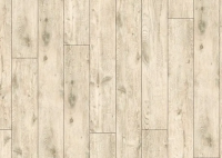 Ламинат Kronostar Salzburg Дуб Нарвик D2052