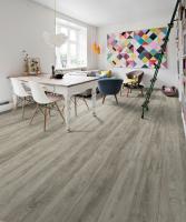 Линолеум IVC Porto Sauder oak W96