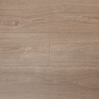 Ламинат Ideal Enigma Id4962 Дуб Вояжер