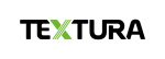 TEXTURA