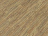 Кварц-виниловая плитка FineFloor Wood Дуб Карлин FF-1507 Кварц-виниловая плитка FineFloor Wood Дуб Карлин FF-1507