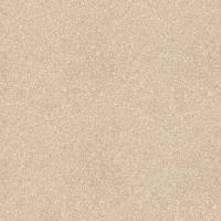 Линолеум Profi Sirius Sonata 3