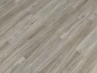Кварц-виниловая плитка FineFloor Wood Дуб Шер FF-1514 Кварц-виниловая плитка FineFloor Wood Дуб Шер FF-1514