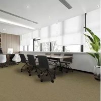 Ковровое покрытие Send 1000