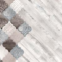 Линолеум Juteks Forum Rambol 3