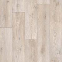 Линолеум Juteks Textura Fortuna Aventura 9