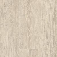 Линолеум IVC Inter  Morzine 508