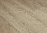 SPC ламинат CronaFloor Fresh Дуб Вишерский FH-101