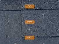 EcoStep Basic 650, 730, 850 (подложка)