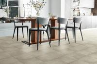 Линолеум IVC Inter  Vesuvio T93