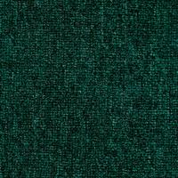 Ковролин Зартекс Рондо 36