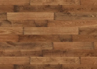 Ламинат Kronospan Castello Classic Дуб Cottage 8731