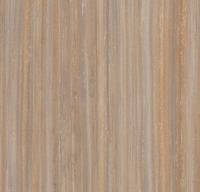 Натуральный линолеум 5225 compressed time (Forbo Marmoleum Striato)