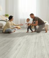 Линолеум IVC Ecotex  Liberty Oak 591