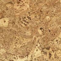 Напольное пробковое покрытие Ibercork UCWT Толедо негро