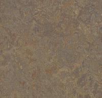 Натуральный линолеум 3426 cork tree (Forbo Marmoleum Vivace)
