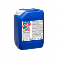 Грунтовка Mapei PRIMER 3296