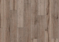 Ламинат Kronostar Salzburg Дуб Рип D3075