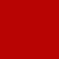 Покрытие сценическое GRABO Unifloor 2.0 4212 красный Покрытие сценическое GRABO Unifloor 2.0 4212 красный