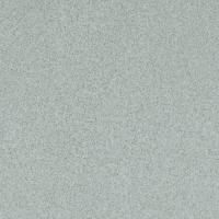 Гетерогенный линолеум LG Hausys Palace