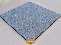 Плиты EcoStep ICE