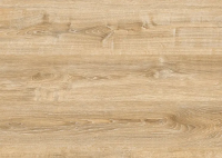 Ламинат Kronostar Galaxy Дуб Ретушированный D2987