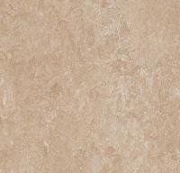 Натуральный линолеум 3141 Himalaya (Forbo Marmoleum Real)