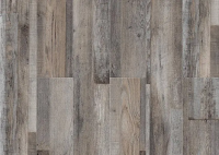 SPC ламинат CronaFloor Wood 4V Дуб Марсель ZH-81132-6