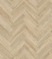 Линолеум IVC Texart  Estate Oak 532