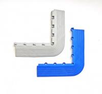 углы оптима