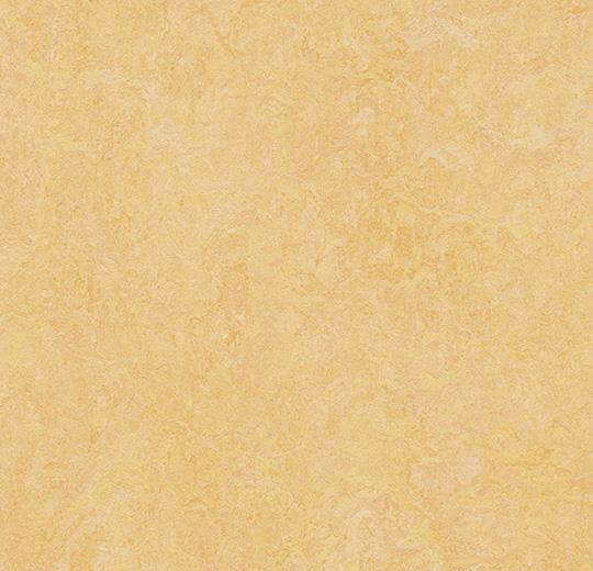 Натуральный линолеум 3846 natural corn (Forbo Marmoleum Fresco)