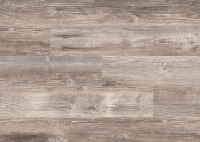 Ламинат Kronospan Super Natural Classic Сосна Провинция K408