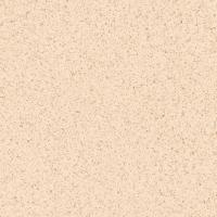 Линолеум Profi Оffice Sonora 4