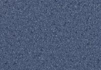 Коммерческий линолеум LG Durable