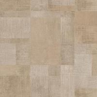 Линолеум Juteks Flash Fogo 2