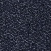 Ковролин Ideal Brussele 5072