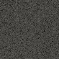 Линолеум Profi Оffice Sonora 7