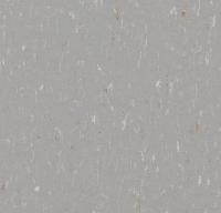Натуральный линолеум Мармолеум FORBO Piano 3601 warm grey Натуральный линолеум Мармолеум FORBO Piano 3601 warm grey