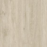 Aberhof Alfa 206 Birne