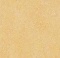 Натуральный линолеум 3846 natural corn (Forbo Marmoleum Fresco)