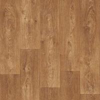 Линолеум Juteks Textura Avanta Granada 2