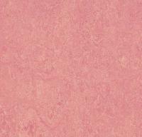 Натуральный линолеум 3268 honey suckle (Forbo Marmoleum Real)