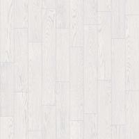 Линолеум Juteks Flash Liverpool 3