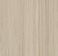 Натуральный линолеум 5232 rocky ice (Forbo Marmoleum Striato)