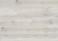 Ламинат Kronospan Vintage Classic Дуб Шантилли 5953